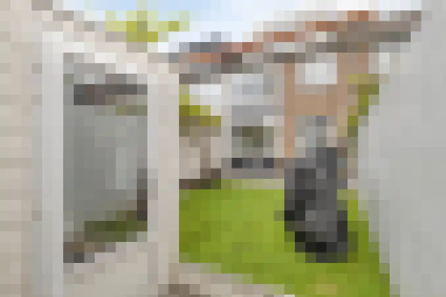 de Mérodestraat 7 Zwijndrecht thumbnail 35