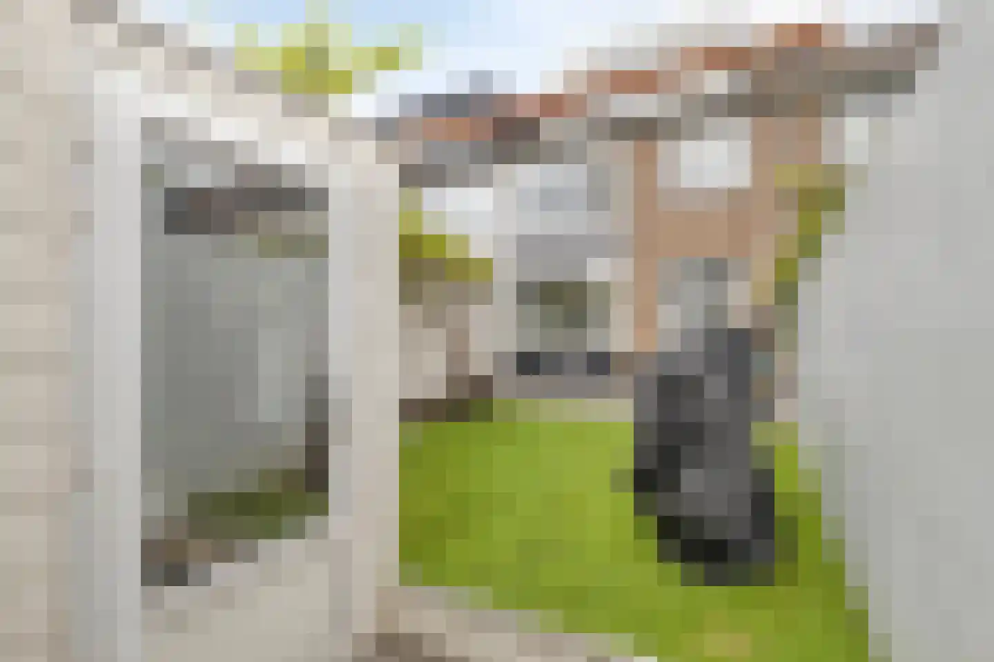de Mérodestraat 7 Zwijndrecht thumbnail 35