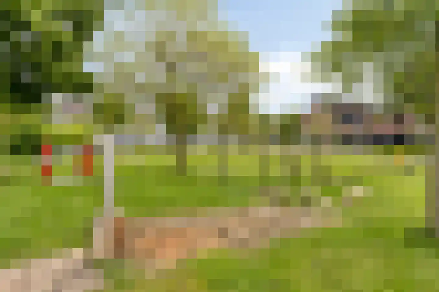 de Mérodestraat 7 Zwijndrecht thumbnail 37