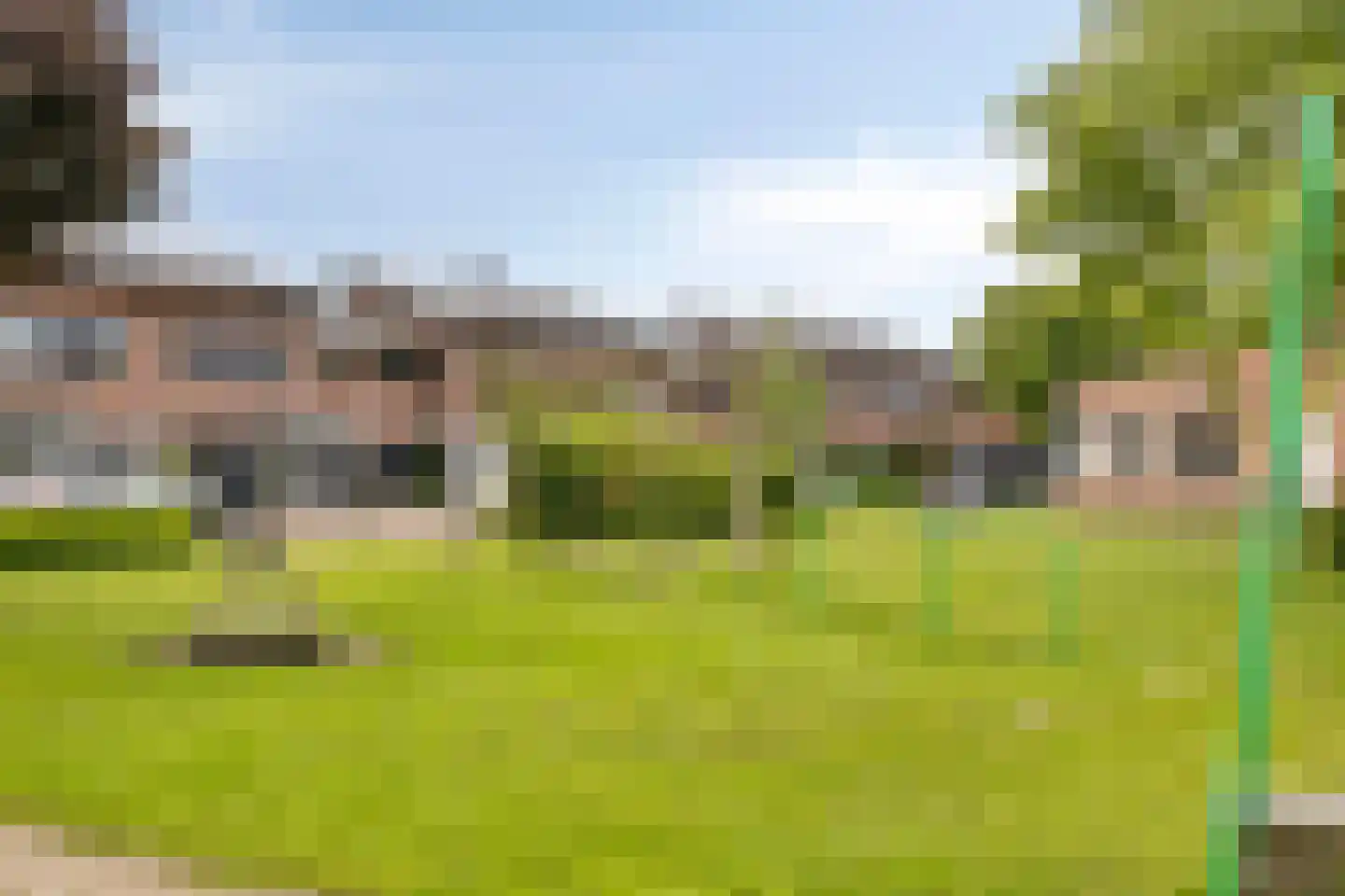 de Mérodestraat 7 Zwijndrecht thumbnail 38