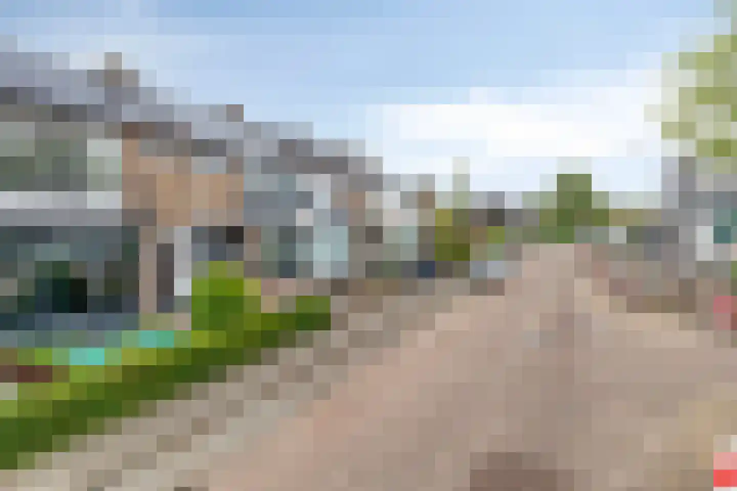 de Mérodestraat 7 Zwijndrecht thumbnail 39