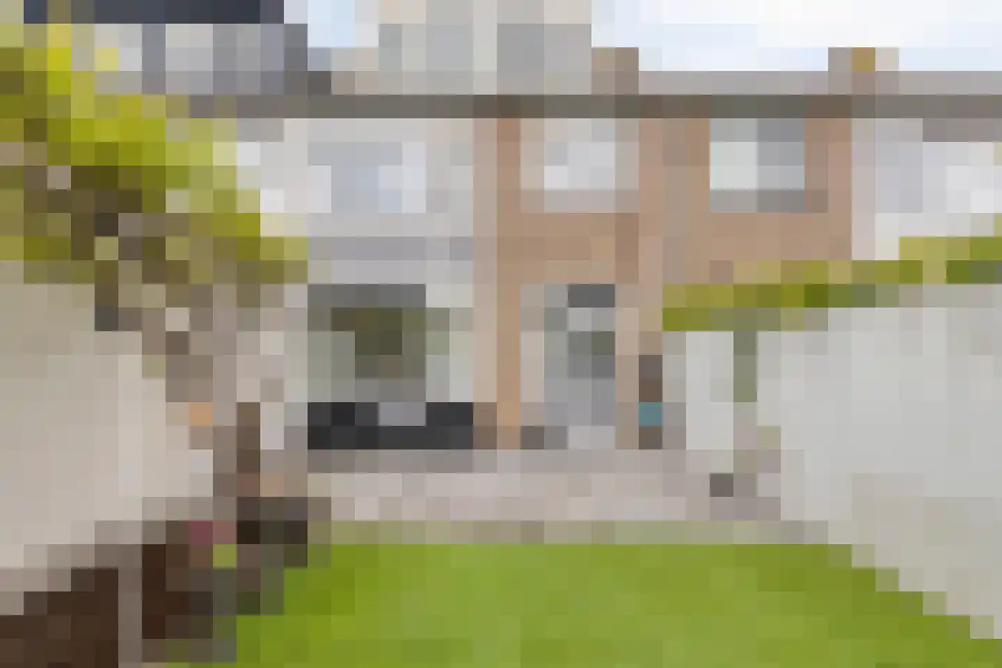 de Mérodestraat 7 Zwijndrecht thumbnail 4