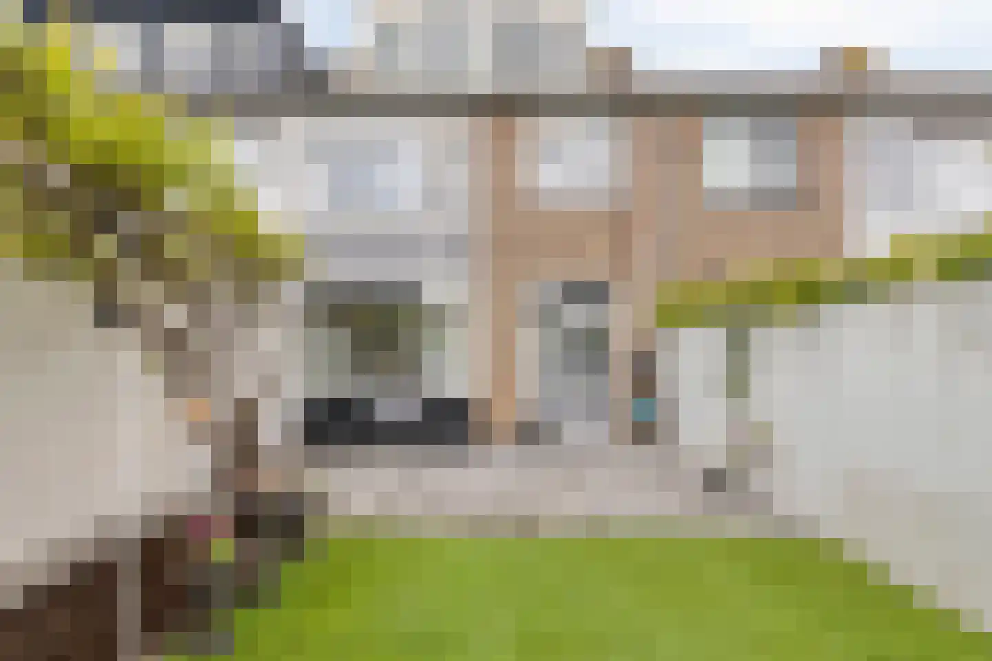 de Mérodestraat 7 Zwijndrecht thumbnail 4