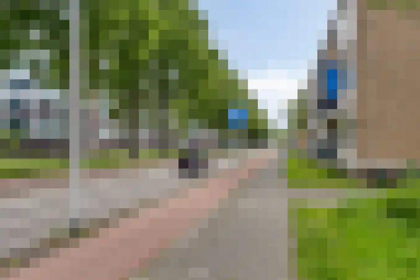 de Mérodestraat 7 Zwijndrecht thumbnail 40