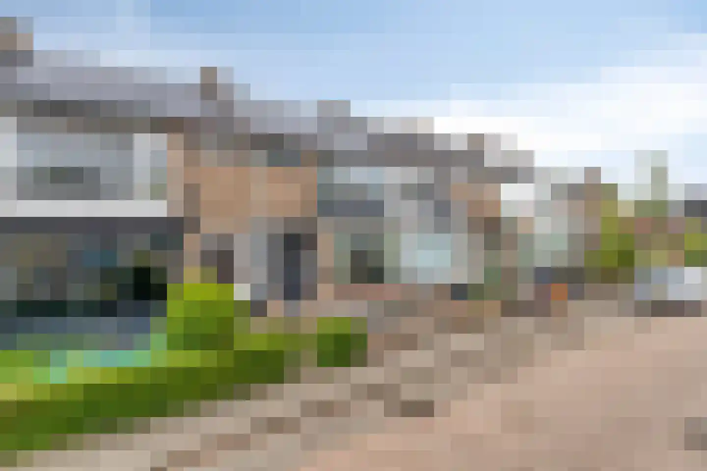 de Mérodestraat 7 Zwijndrecht thumbnail 5