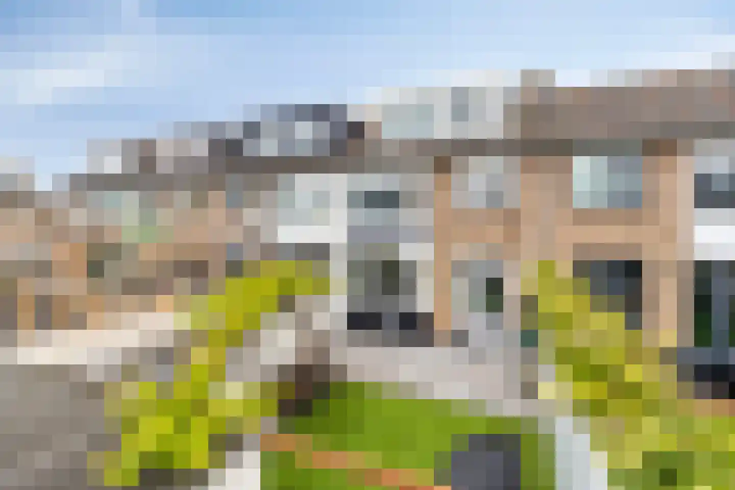 de Mérodestraat 7 Zwijndrecht thumbnail 7