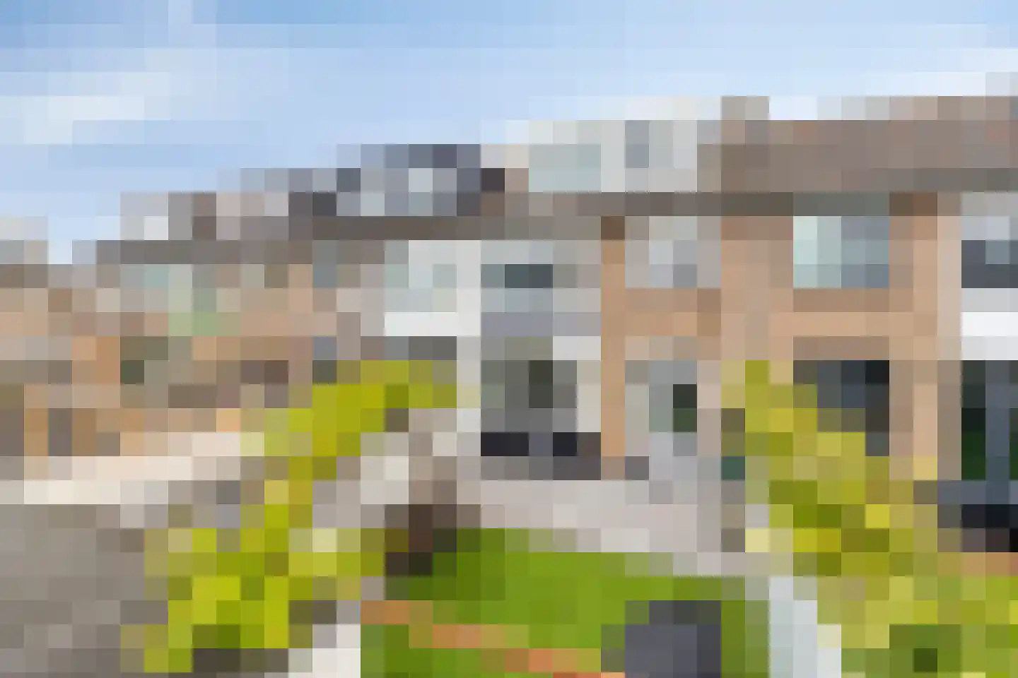 de Mérodestraat 7 Zwijndrecht thumbnail 7