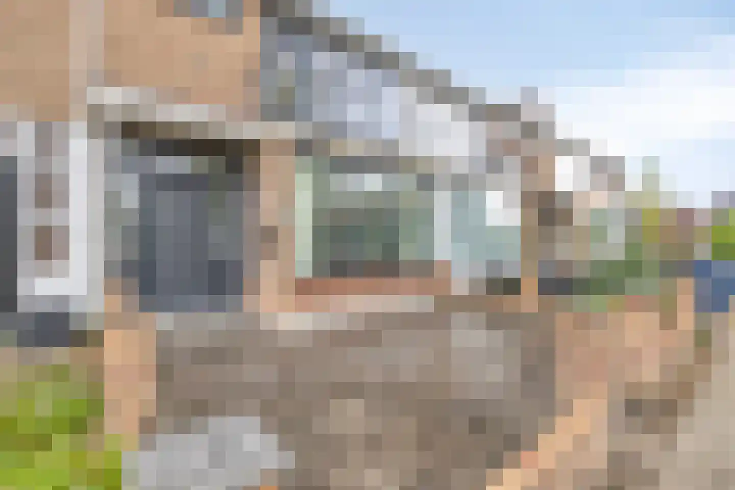 de Mérodestraat 7 Zwijndrecht thumbnail 8