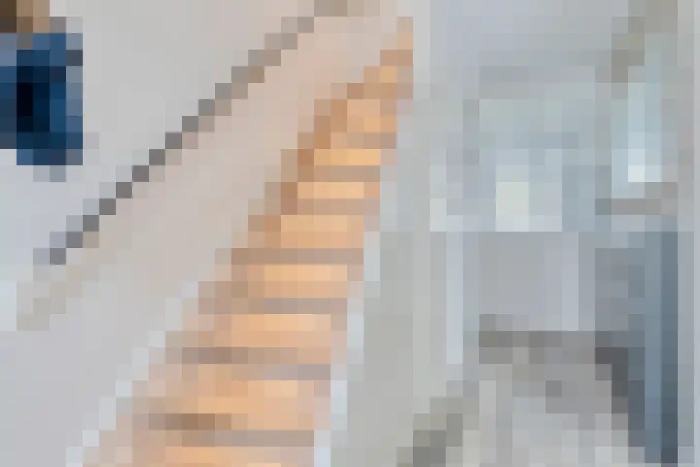 de Mérodestraat 7 Zwijndrecht thumbnail 9