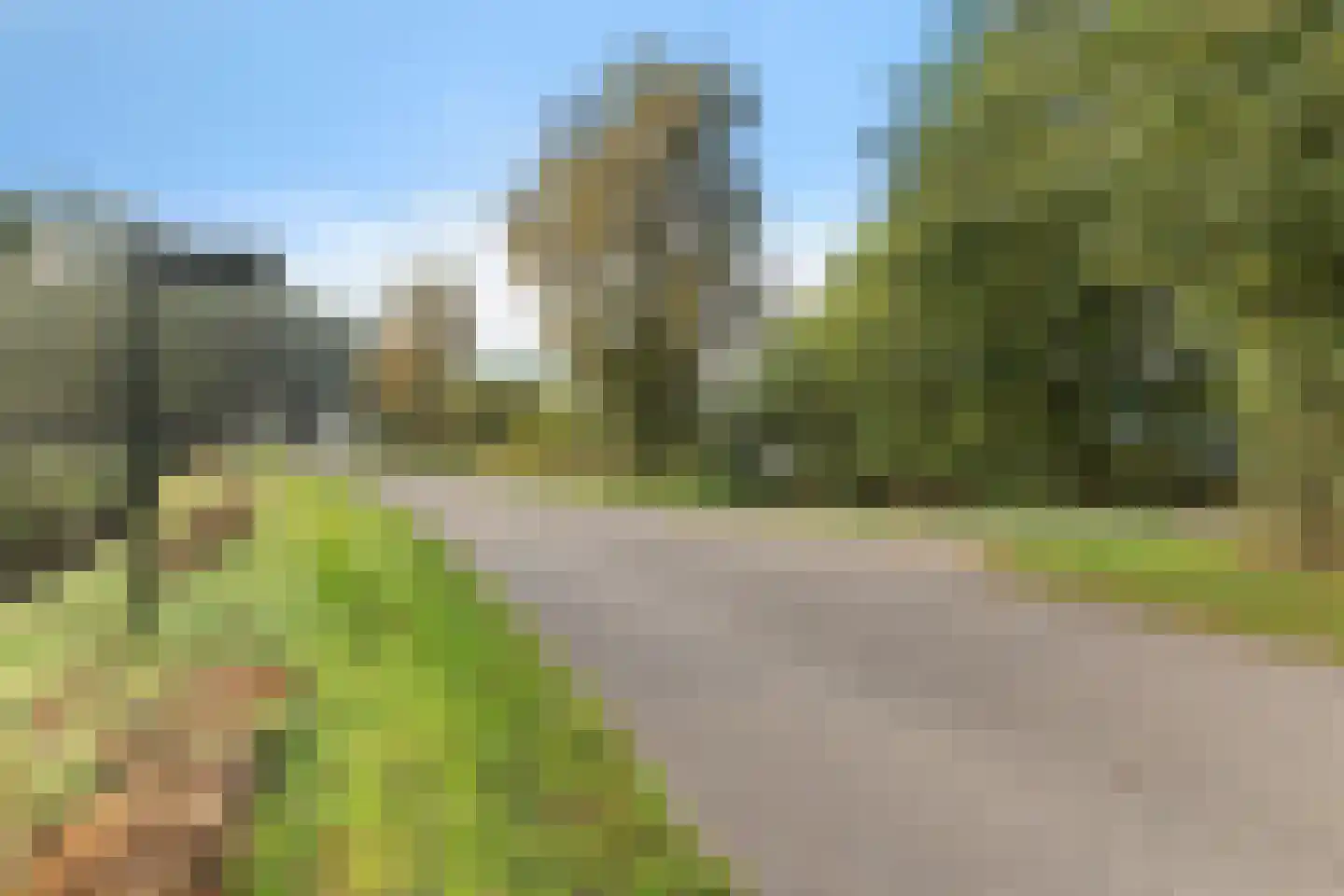 De Mersken 3 Siegerswoude thumbnail 12