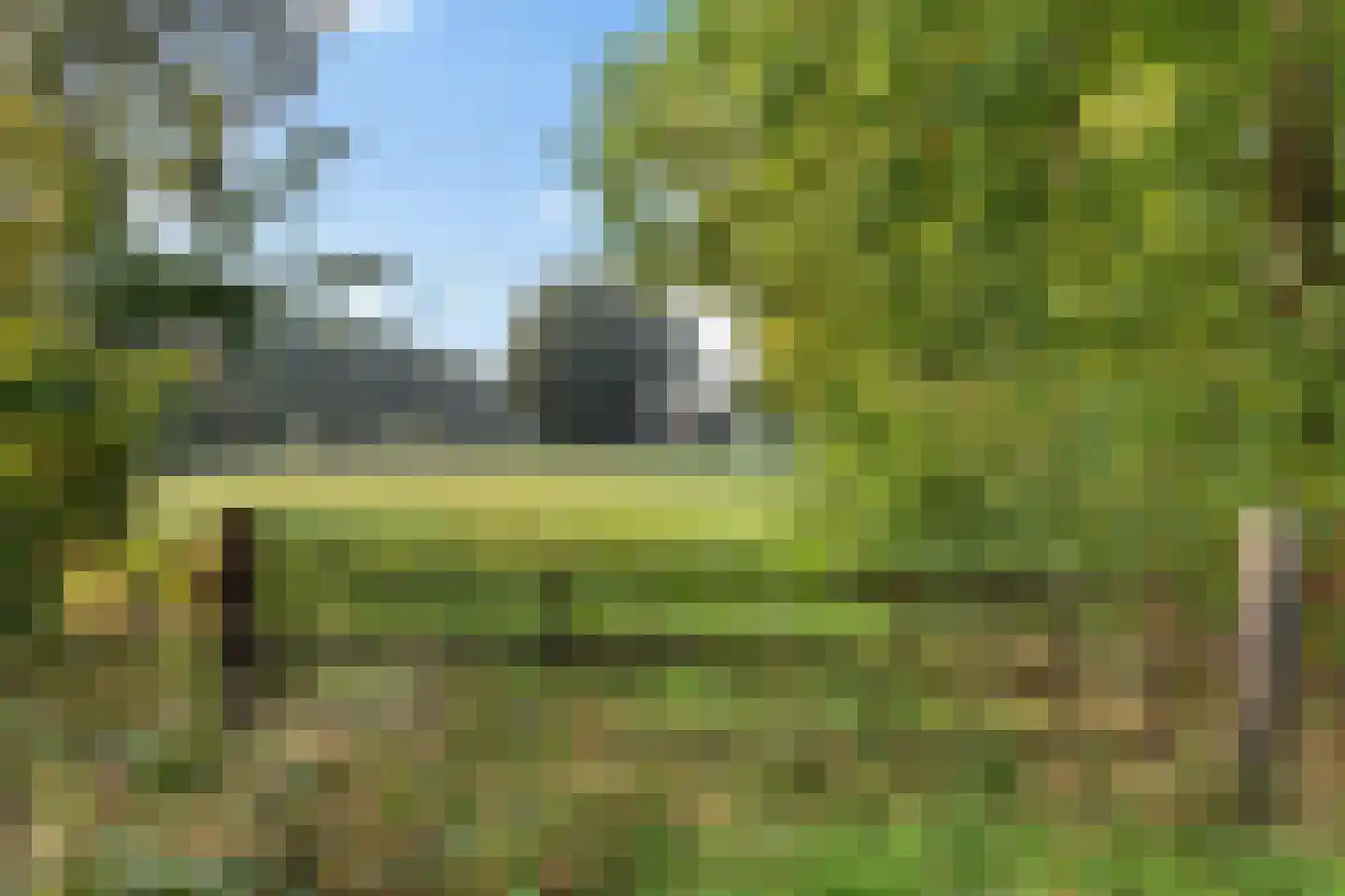 De Mersken 3 Siegerswoude thumbnail 13