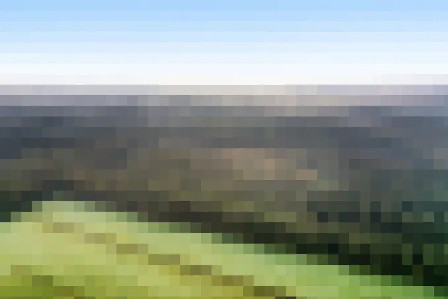 De Mersken 3 Siegerswoude thumbnail 14