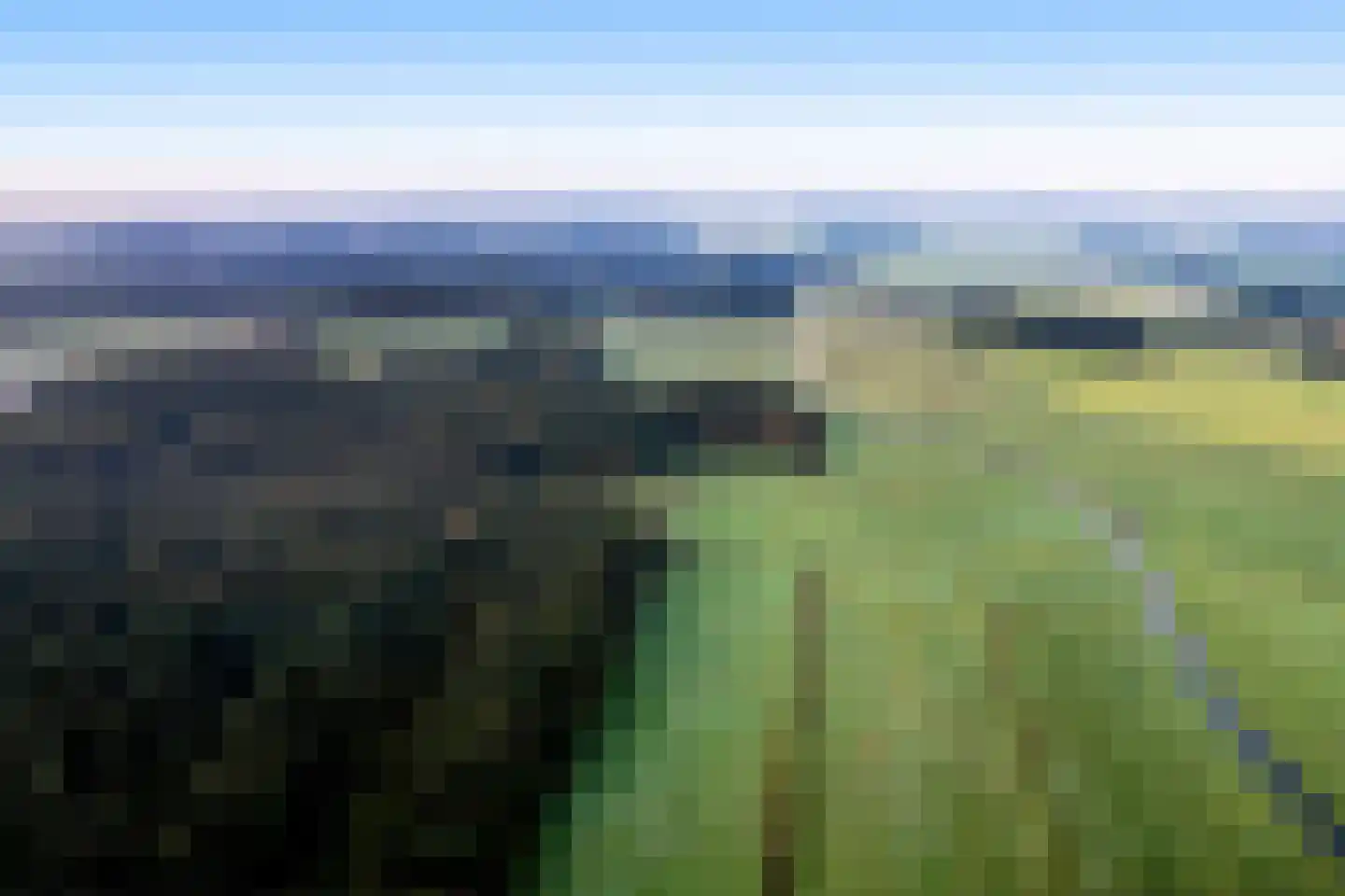 De Mersken 3 Siegerswoude thumbnail 16