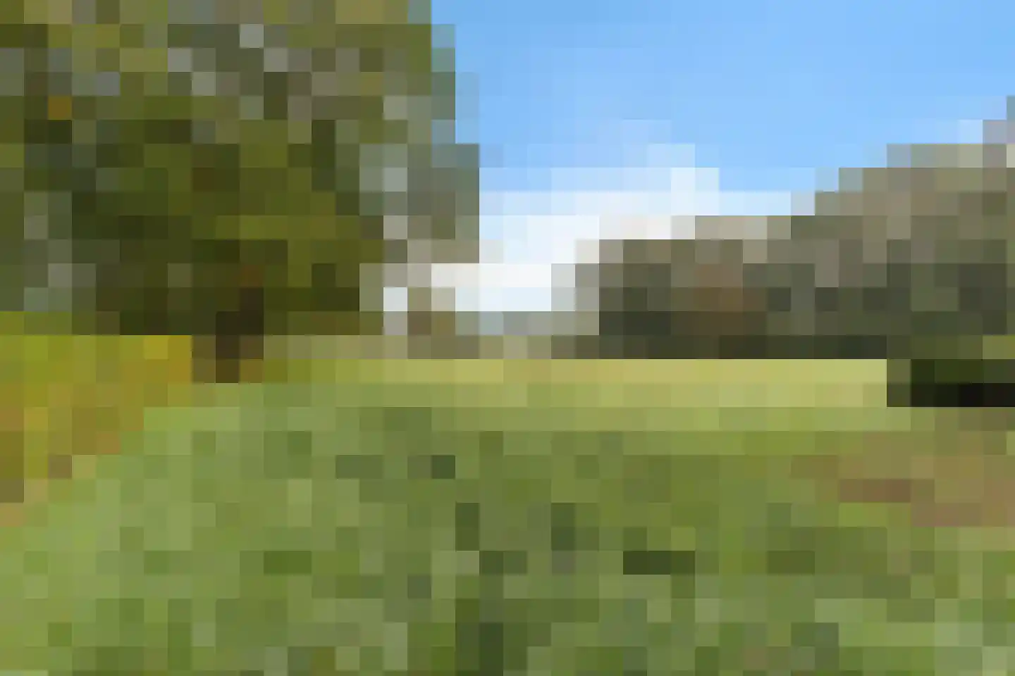 De Mersken 3 Siegerswoude thumbnail 17