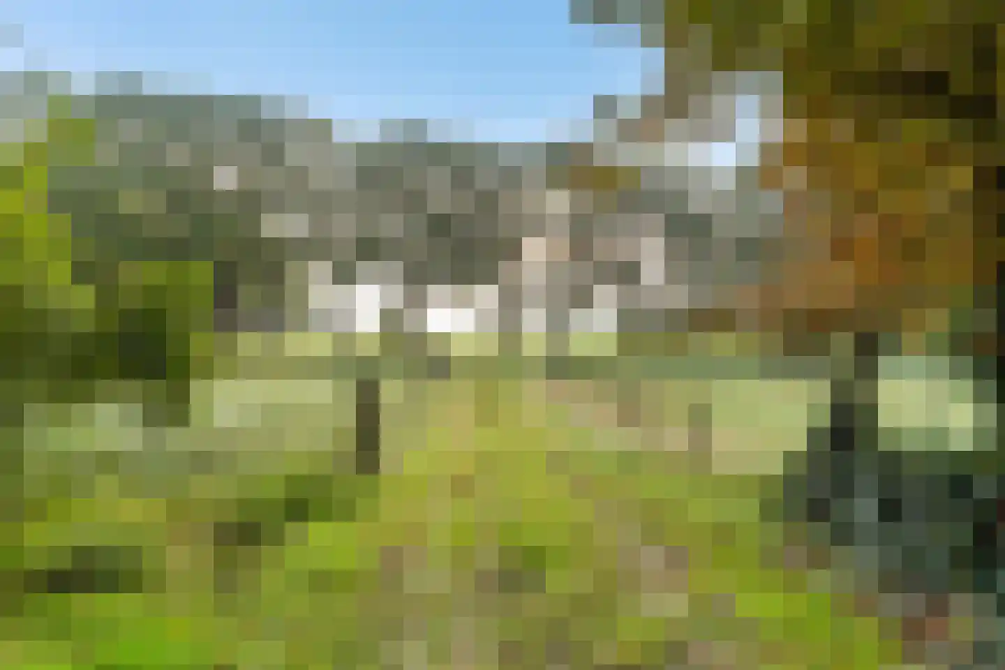 De Mersken 3 Siegerswoude thumbnail 19