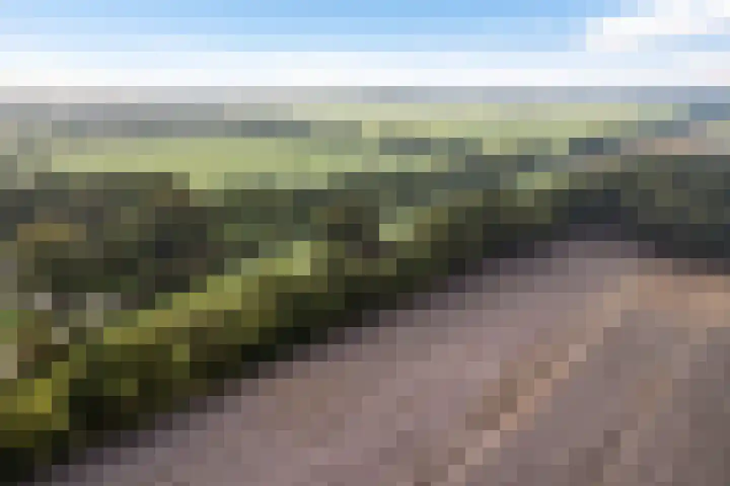 De Mersken 3 Siegerswoude thumbnail 22