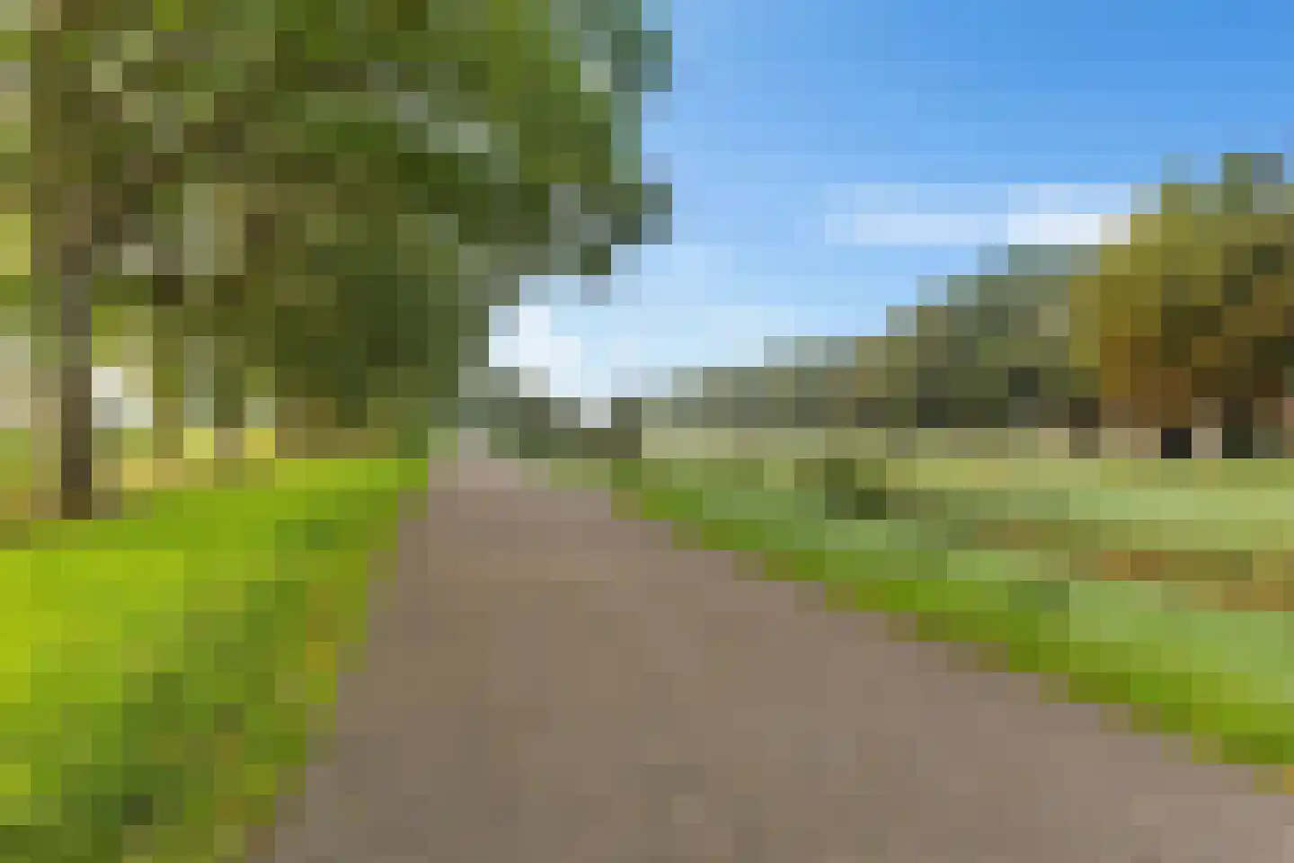 De Mersken 3 Siegerswoude thumbnail 23