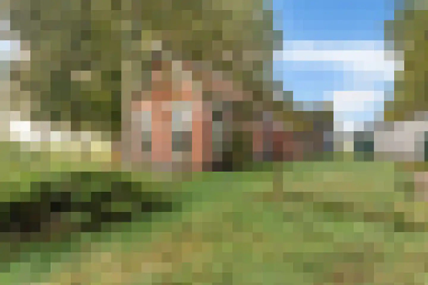 De Mersken 3 Siegerswoude thumbnail 6