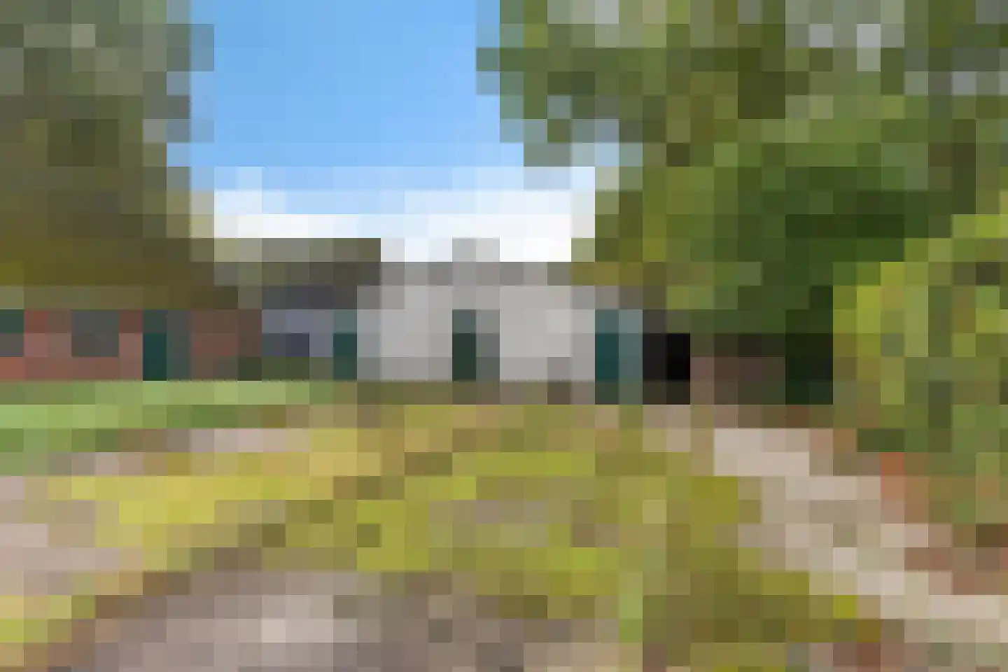 De Mersken 3 Siegerswoude thumbnail 7