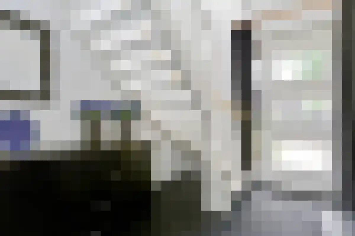 De Messemaker 17 Cuijk thumbnail 12