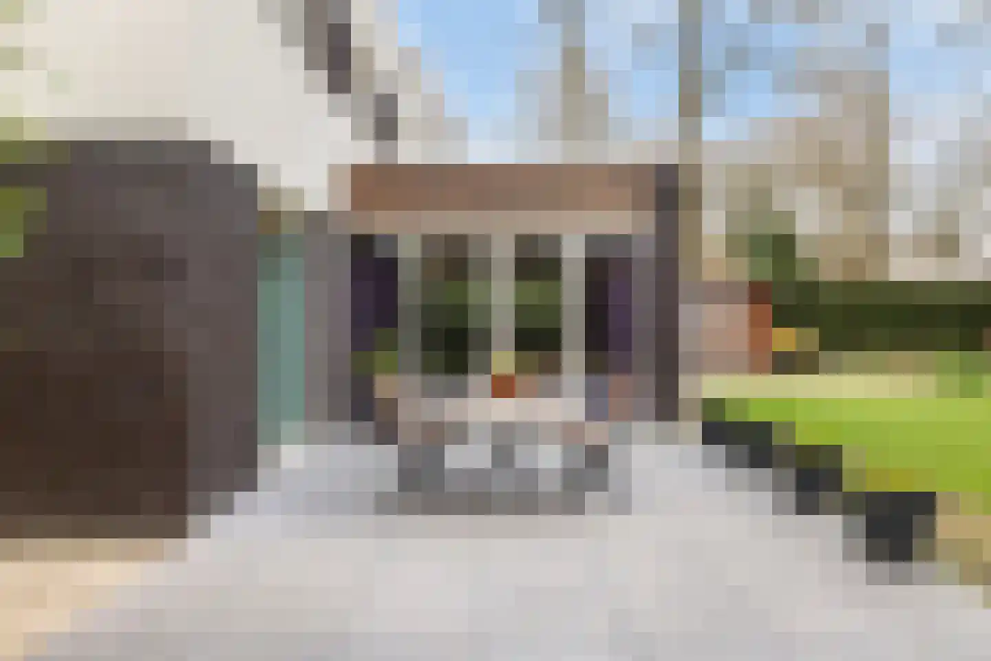 De Messemaker 17 Cuijk thumbnail 28