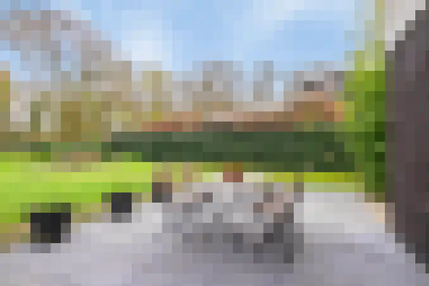 De Messemaker 17 Cuijk thumbnail 29
