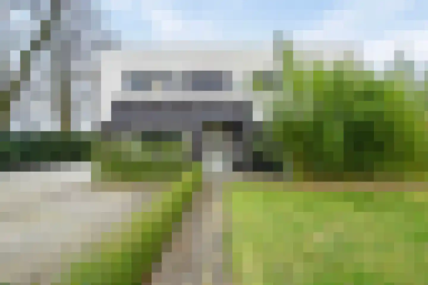 De Messemaker 17 Cuijk thumbnail 31