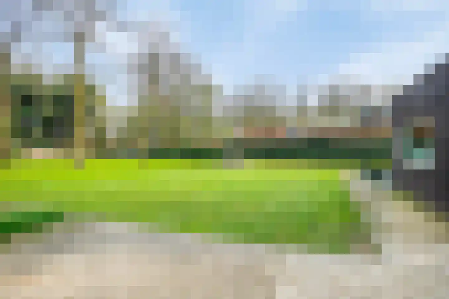 De Messemaker 17 Cuijk thumbnail 33