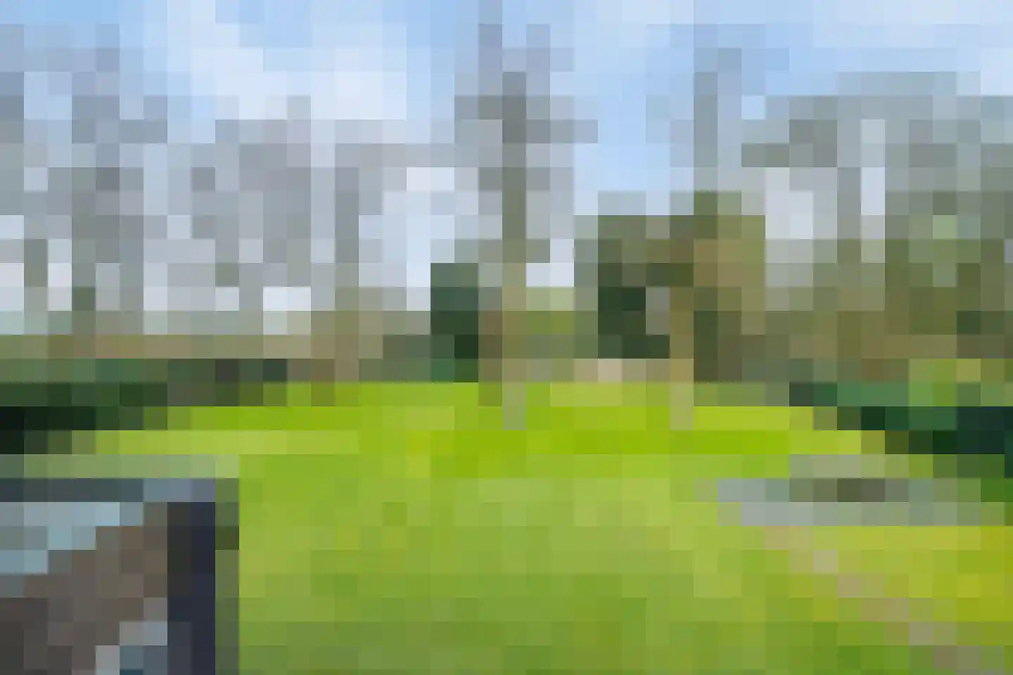 De Messemaker 17 Cuijk thumbnail 35