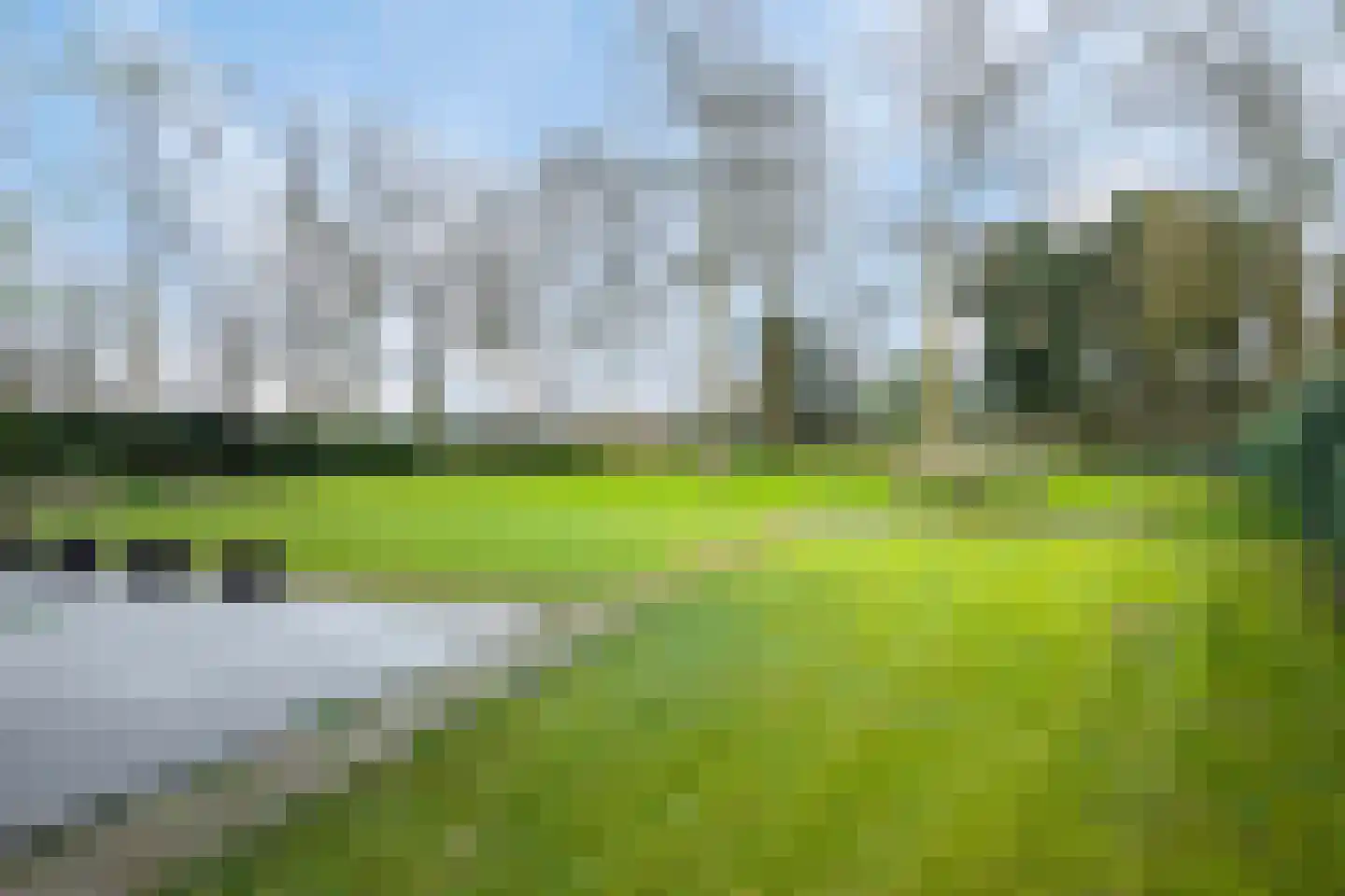 De Messemaker 17 Cuijk thumbnail 36