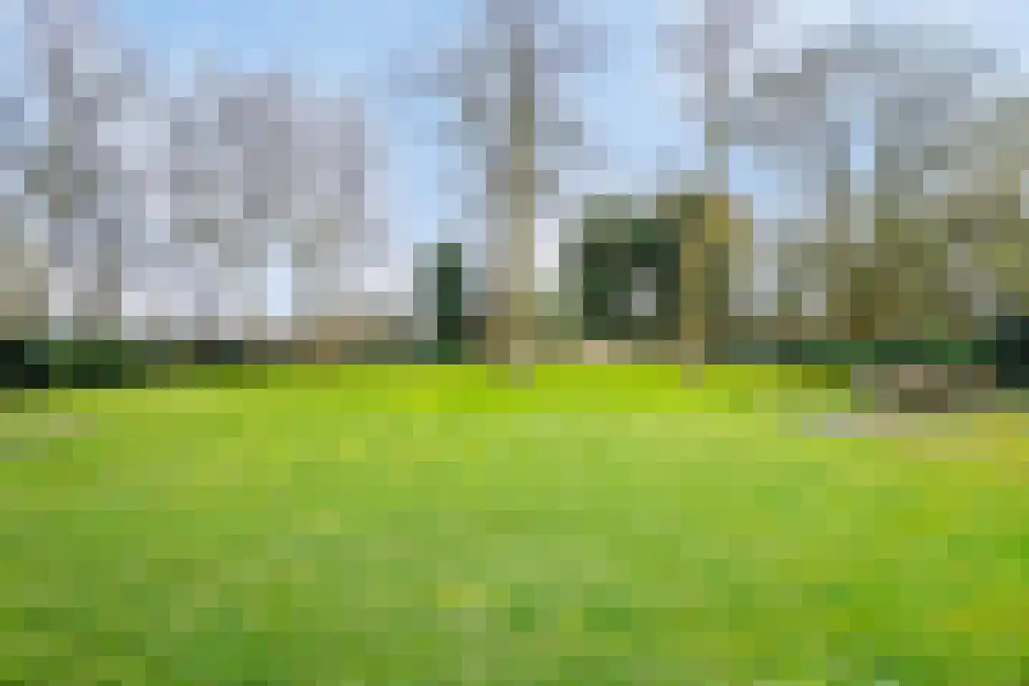 De Messemaker 17 Cuijk thumbnail 37
