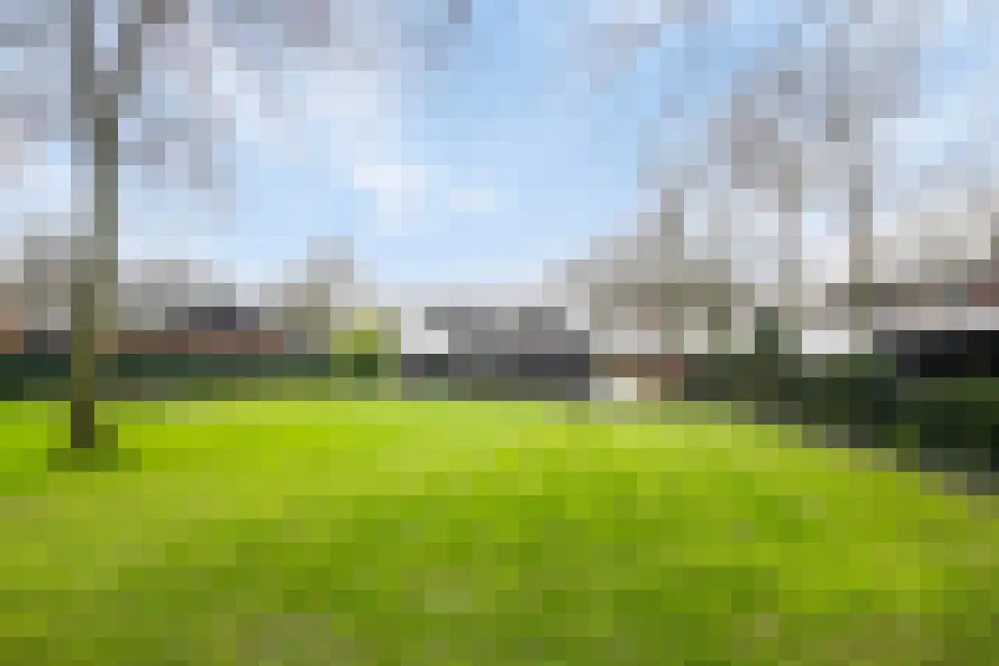 De Messemaker 17 Cuijk thumbnail 38