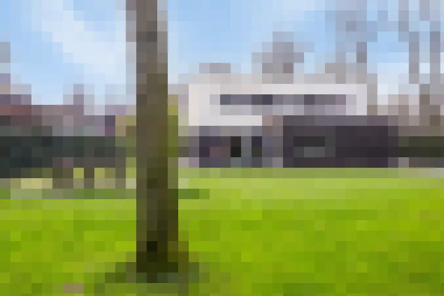 De Messemaker 17 Cuijk thumbnail 39