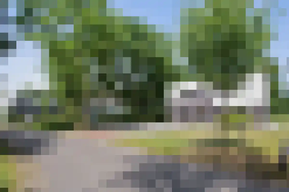 De Messemaker 17 Cuijk thumbnail 40
