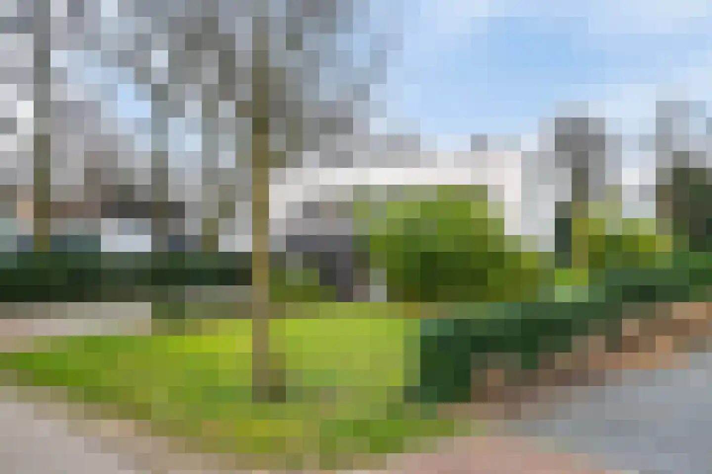 De Messemaker 17 Cuijk thumbnail 41