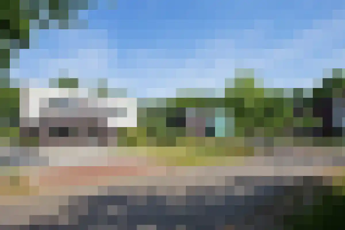 De Messemaker 17 Cuijk thumbnail 42