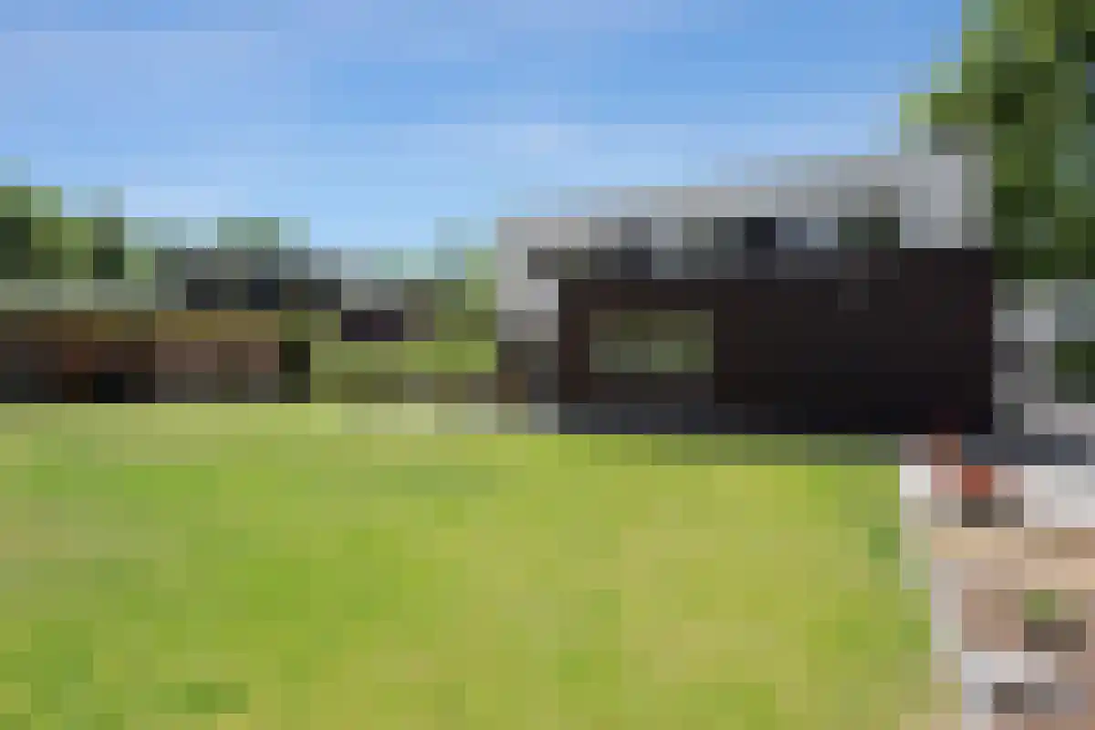 De Messemaker 17 Cuijk thumbnail 43
