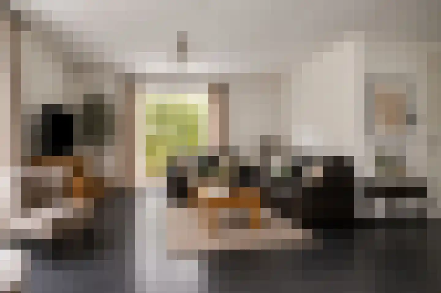 De Messemaker 17 Cuijk thumbnail 5