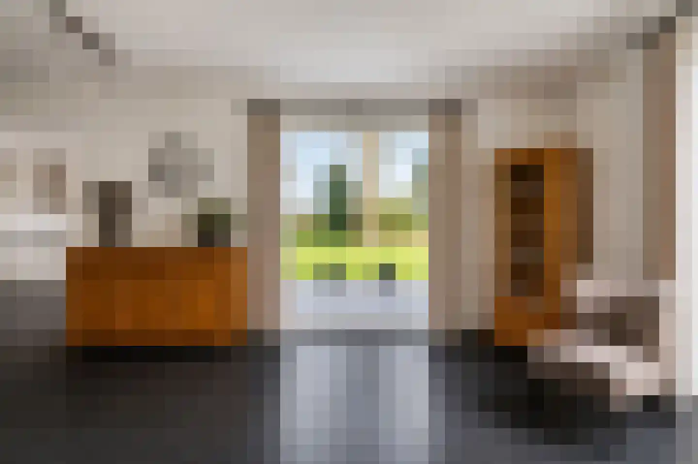 De Messemaker 17 Cuijk thumbnail 6