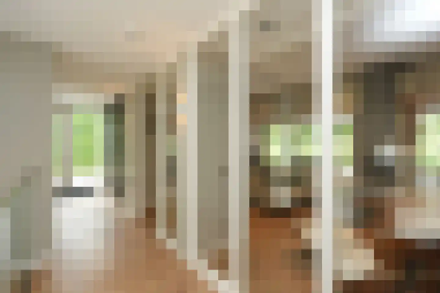 De Messemaker 22 Cuijk thumbnail 14