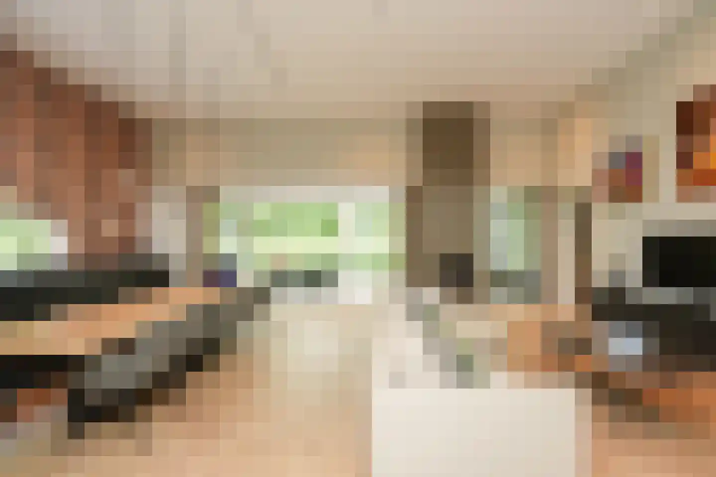 De Messemaker 22 Cuijk thumbnail 16