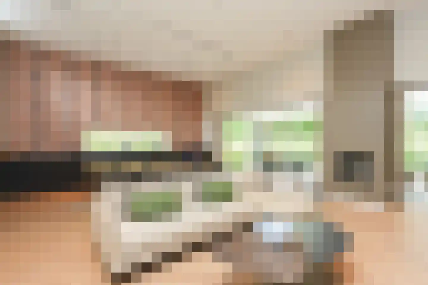 De Messemaker 22 Cuijk thumbnail 17