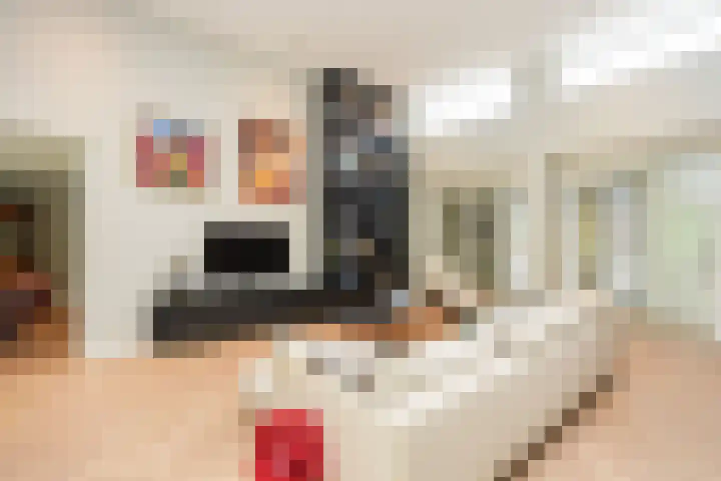 De Messemaker 22 Cuijk thumbnail 18