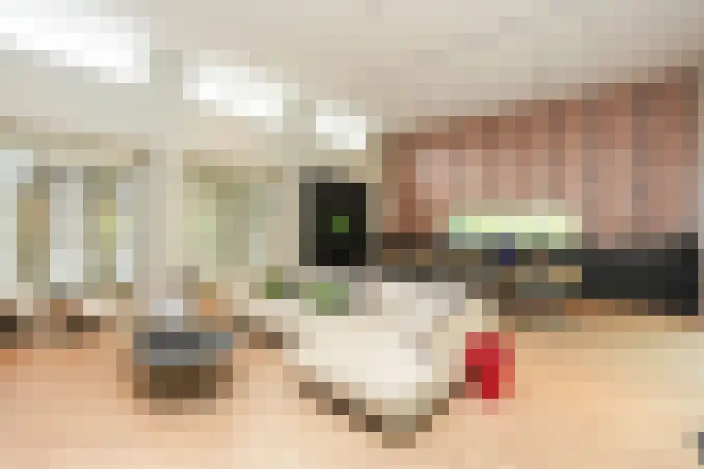 De Messemaker 22 Cuijk thumbnail 19