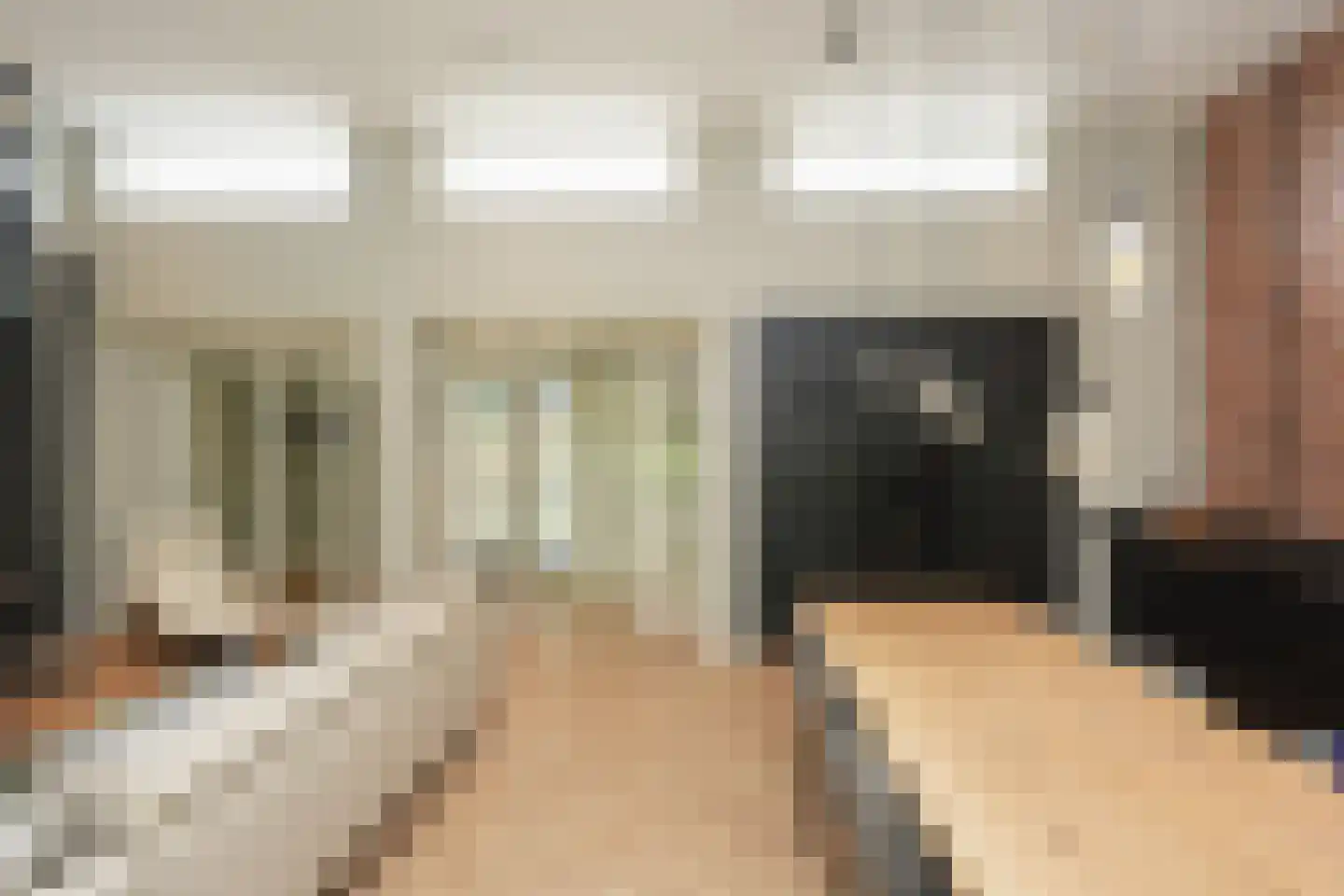 De Messemaker 22 Cuijk thumbnail 20