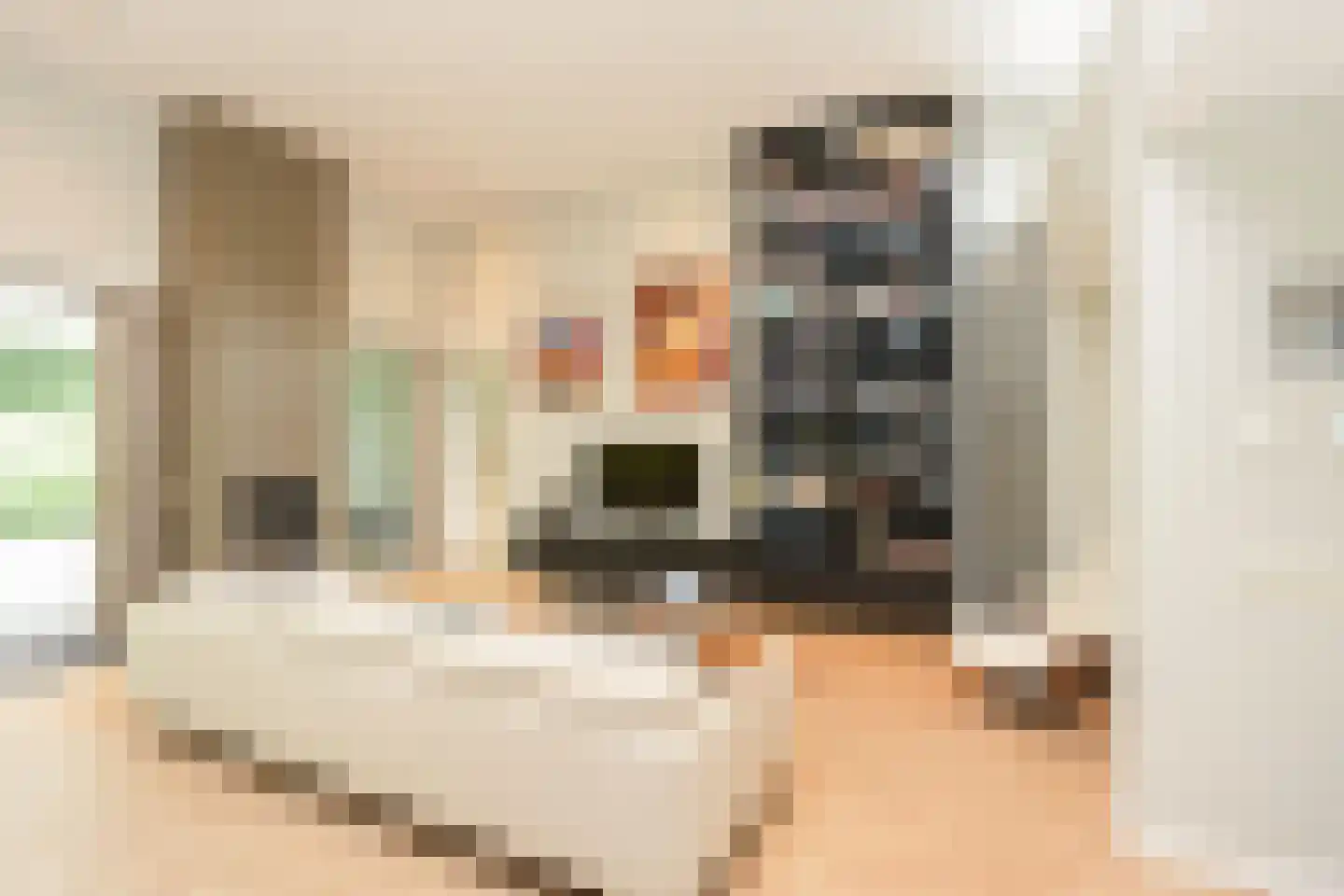 De Messemaker 22 Cuijk thumbnail 21