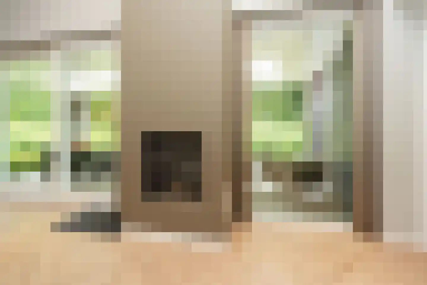 De Messemaker 22 Cuijk thumbnail 22