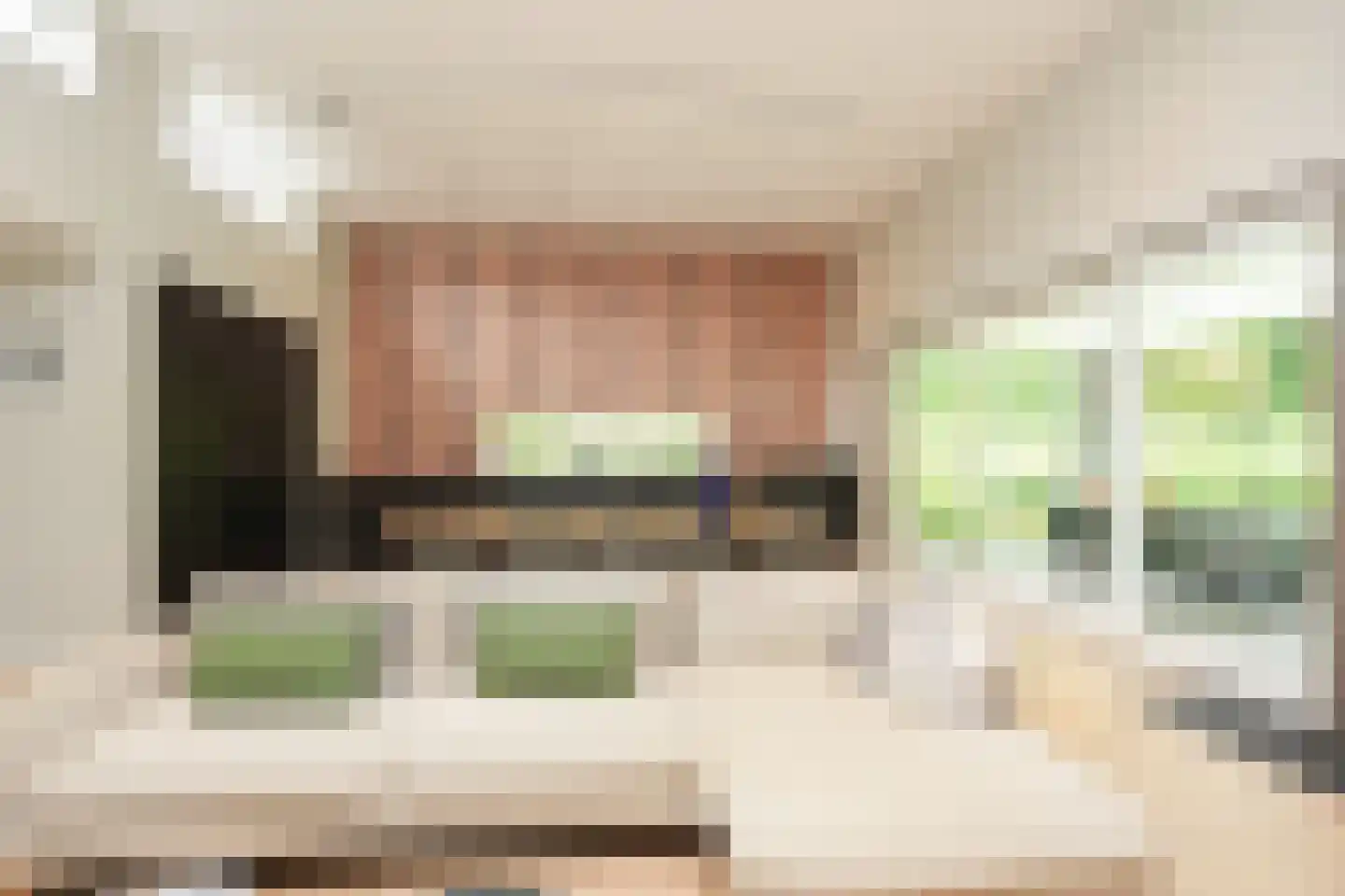 De Messemaker 22 Cuijk thumbnail 23