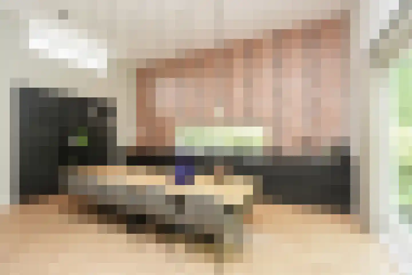 De Messemaker 22 Cuijk thumbnail 24