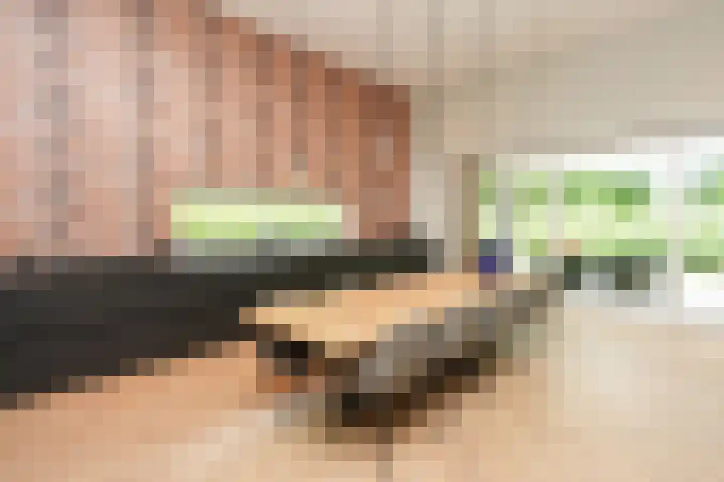 De Messemaker 22 Cuijk thumbnail 25